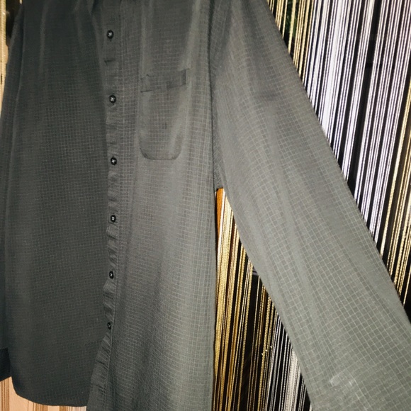 💥Van Heusen men dress shirt 💥 - Picture 6 of 7